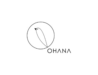 Projekt logo dla firmy Logo ptak  | Projektowanie logo